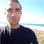 Insegnante matematica